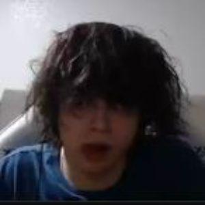 Player An1m3shn1ck avatar