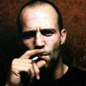 Scar avatar