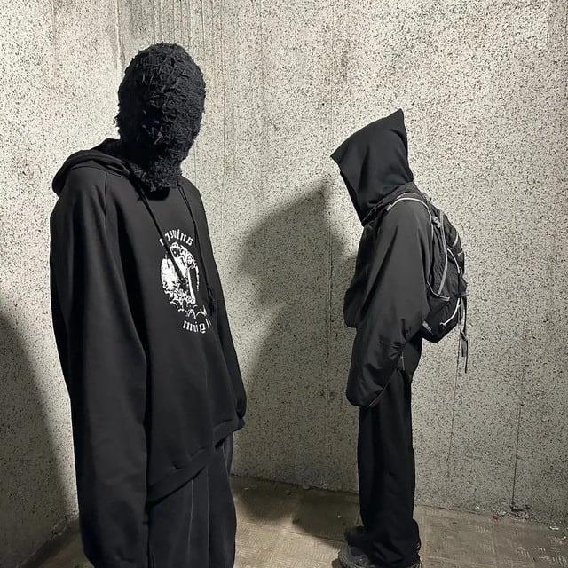 qerasd1769 avatar