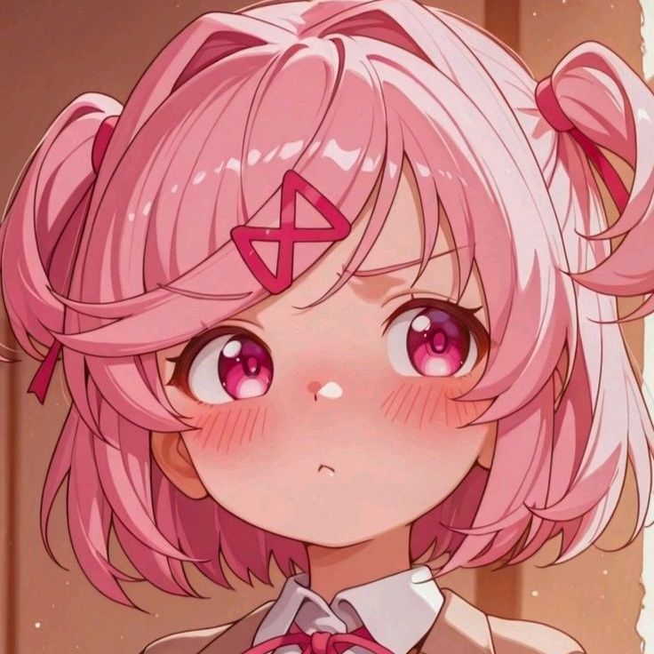 yahan avatar