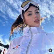regalez777 avatar