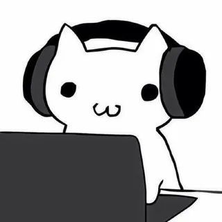 Faceit Avatar
