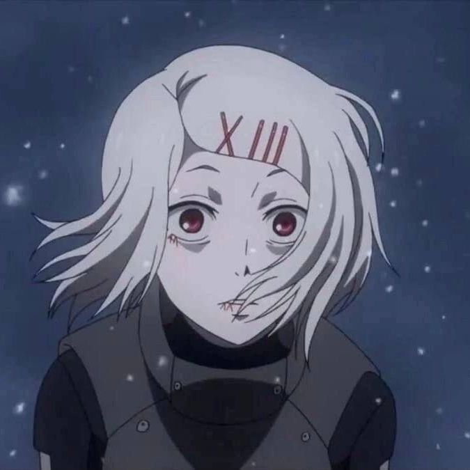 kyousukenn
