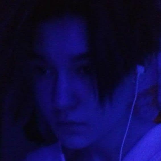 BezdarnostWW avatar