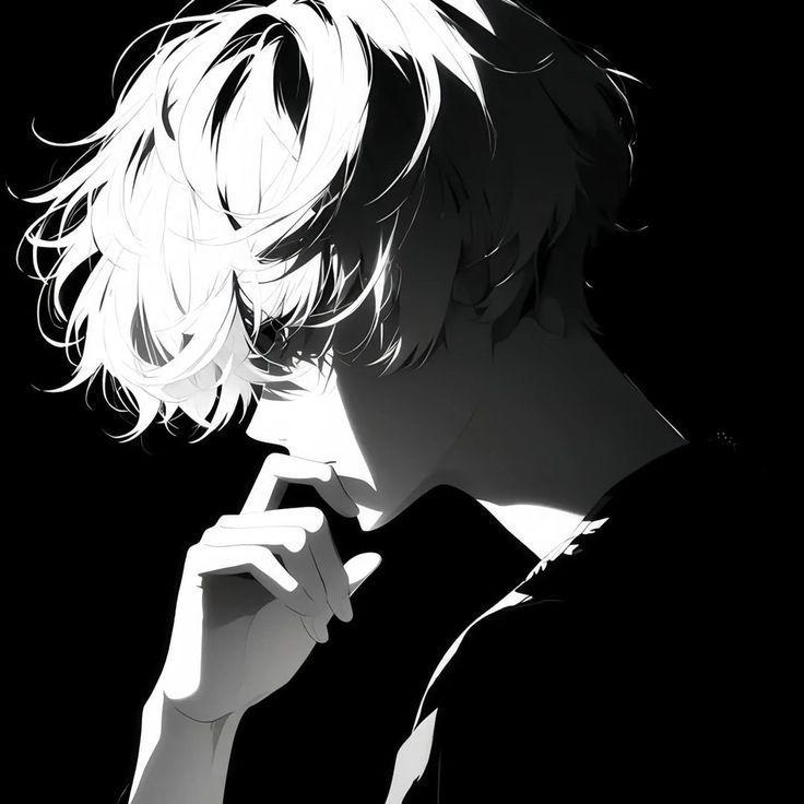 mezotix avatar