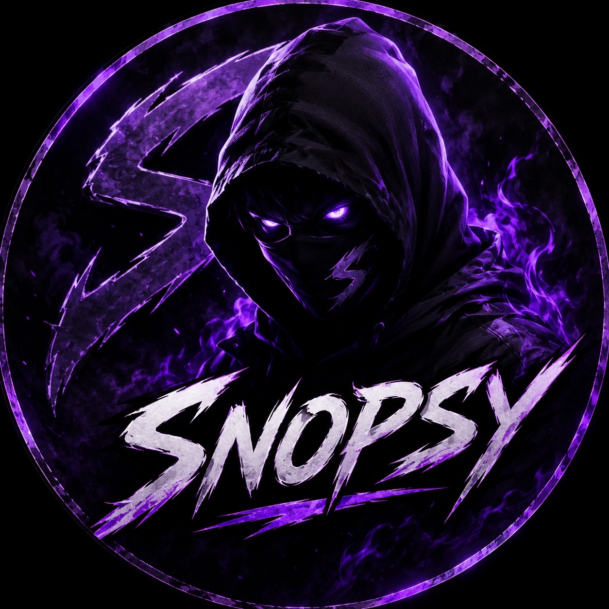 Snopsy