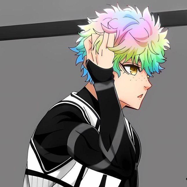 ezq1z avatar