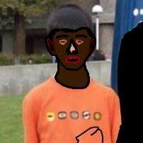 simplycurry avatar