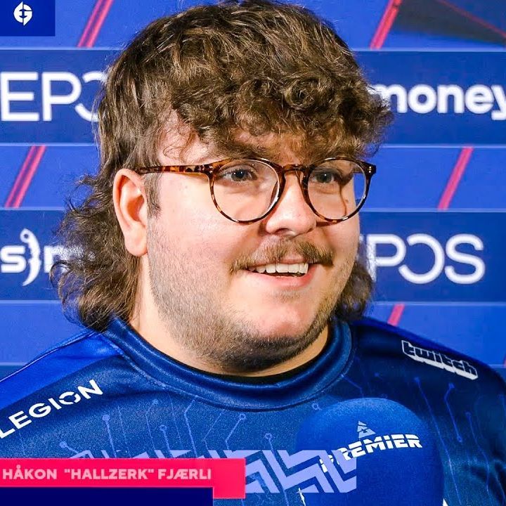 KynyNiskat