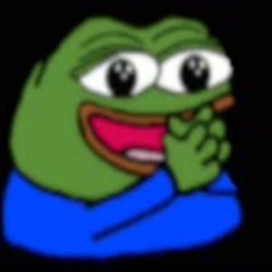 DenZzer avatar