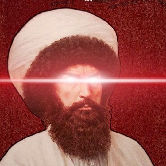 tavko