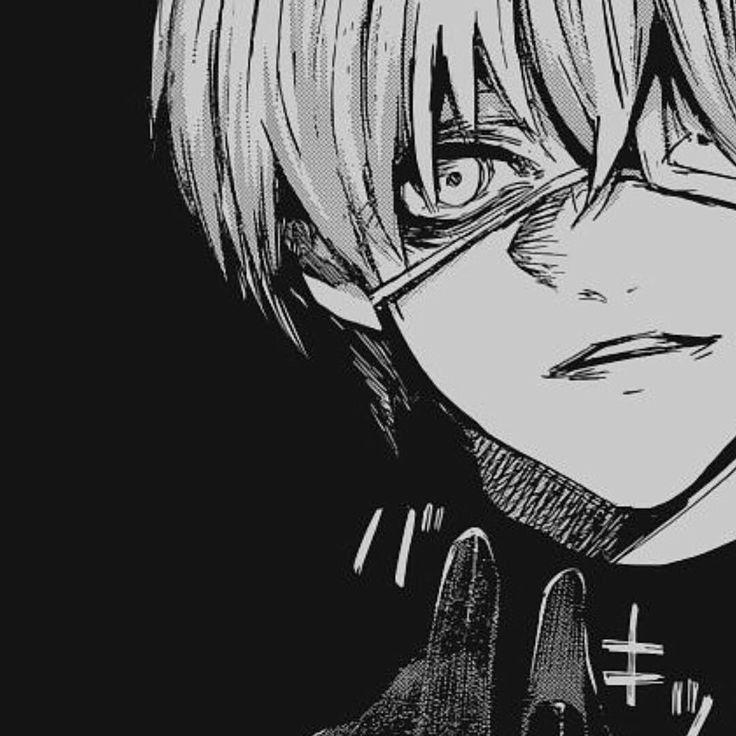 Mosterium01 avatar