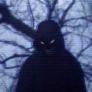 Milakk11 avatar
