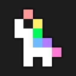 Abcik avatar
