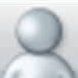 discohelmet5
