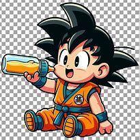 -L4mine avatar