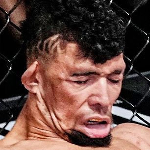 dsalvo