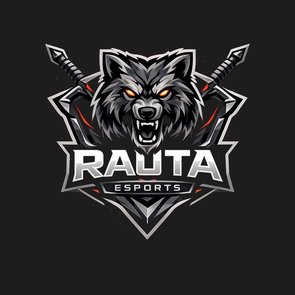Rauta Esports