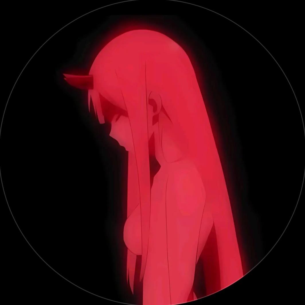 danchik_7 avatar