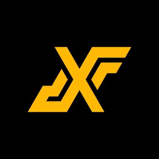 xFr3y