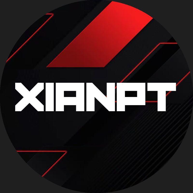 XianOfficial avatar