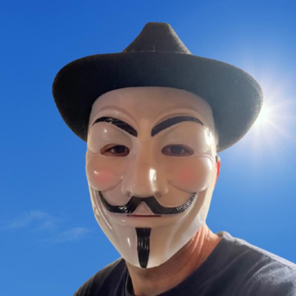 jNL avatar