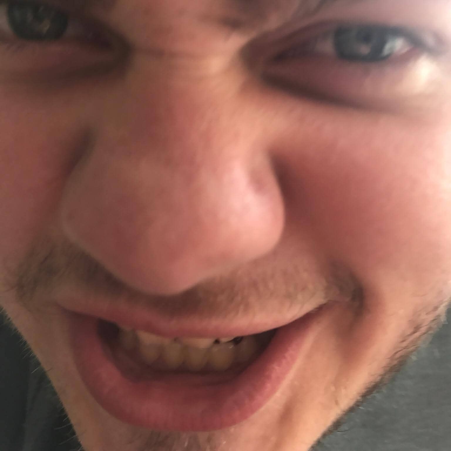 xxbubu