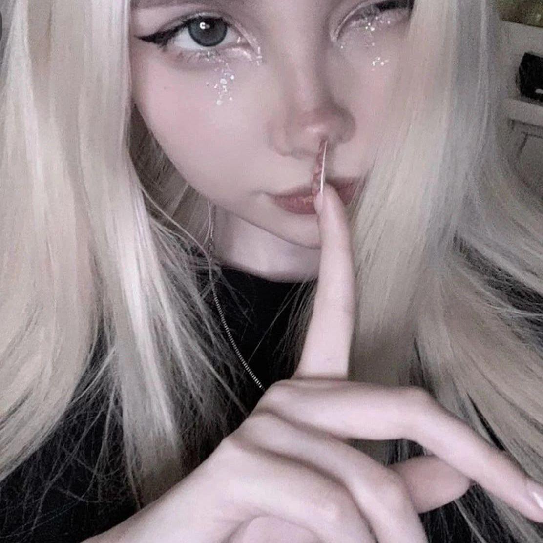 yashitoro