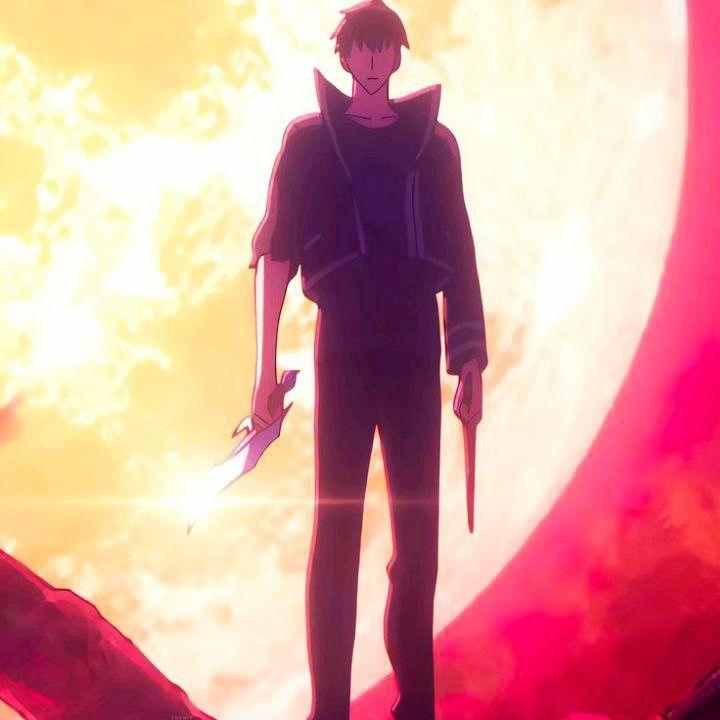 SP1RIT333 avatar