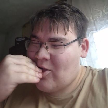 MAMEPRIVEET