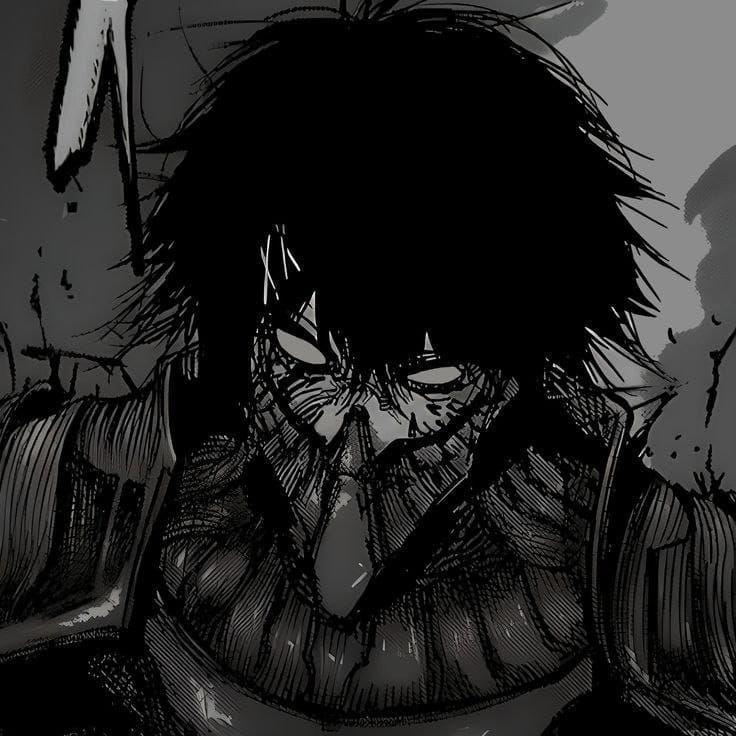 Sh1n_cc avatar