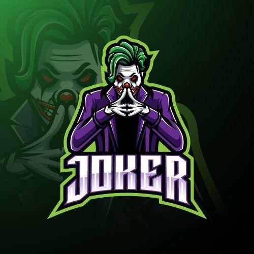 TheJoker96FC avatar