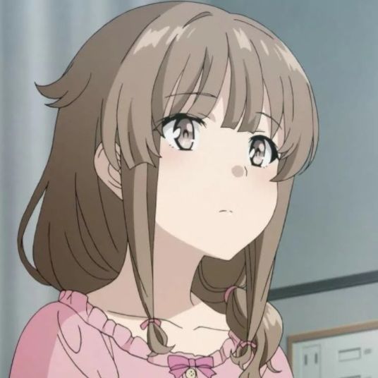 usura