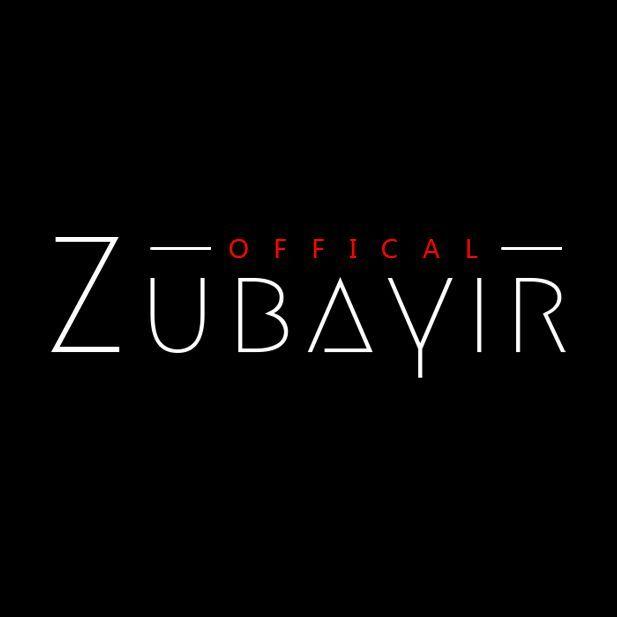 Zubayir avatar
