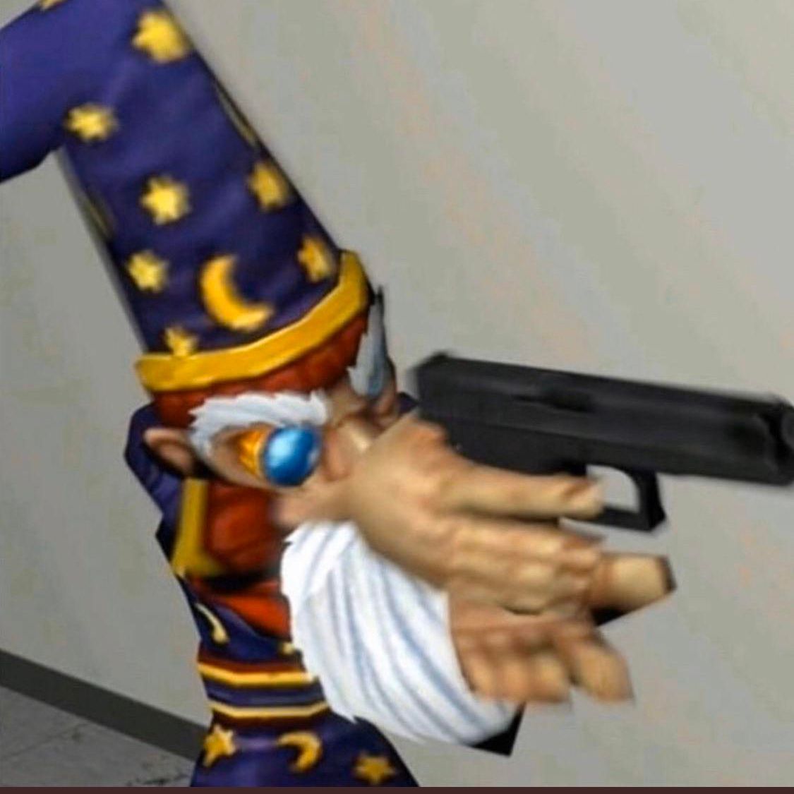 drwootwoot