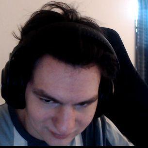 Chadam1 avatar