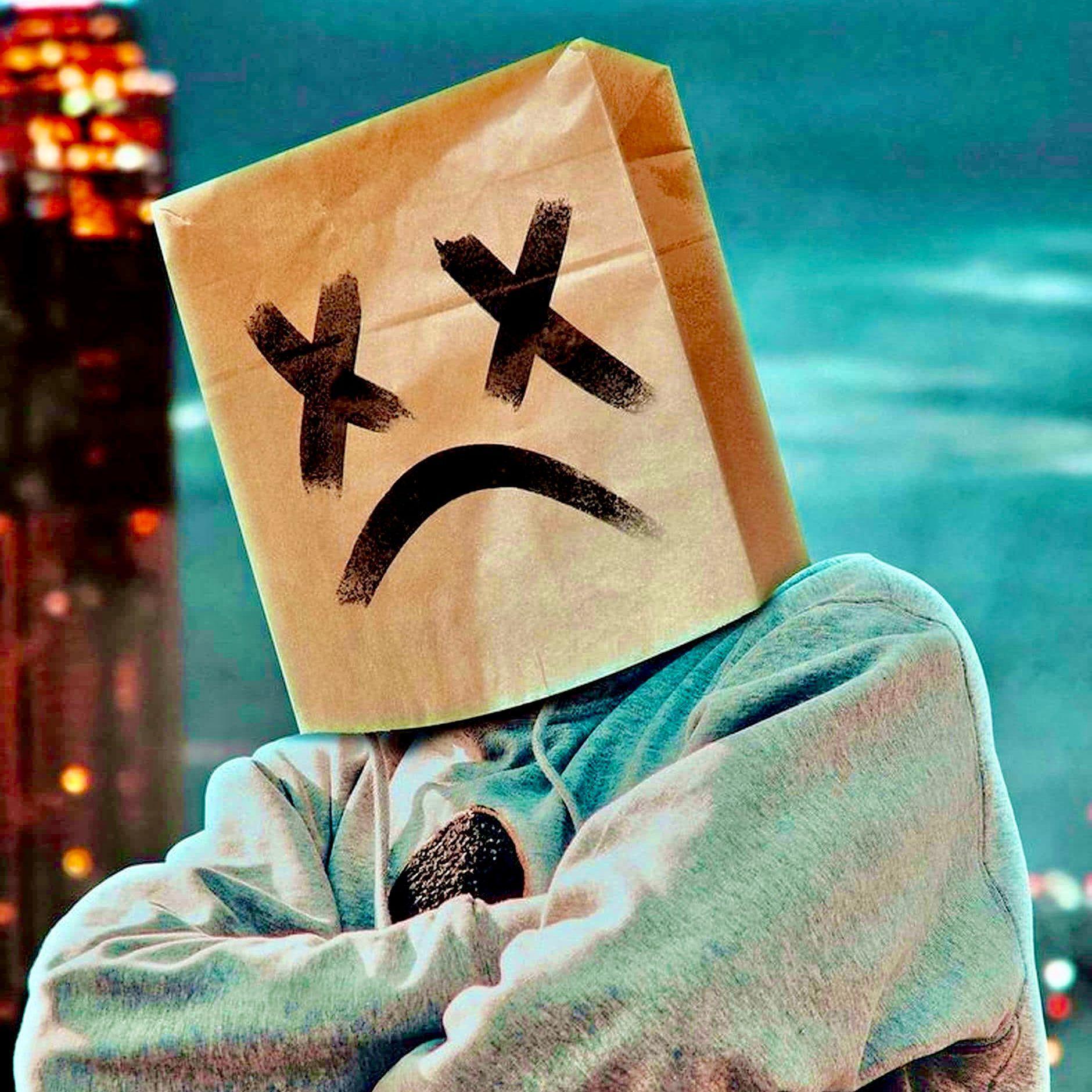 zigglyzoogly avatar