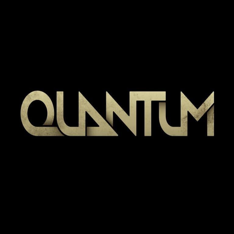 Quantum