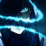 -Xe0- avatar