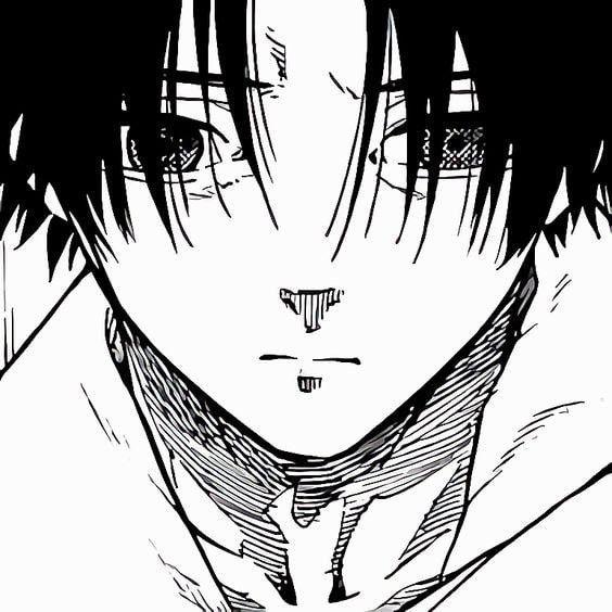 -no3r avatar