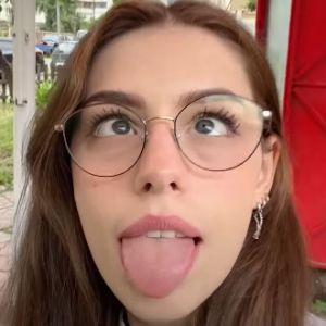 FGSAG213 avatar