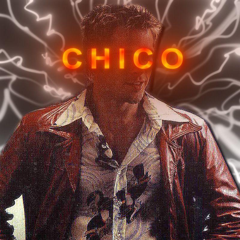 __chico__ avatar