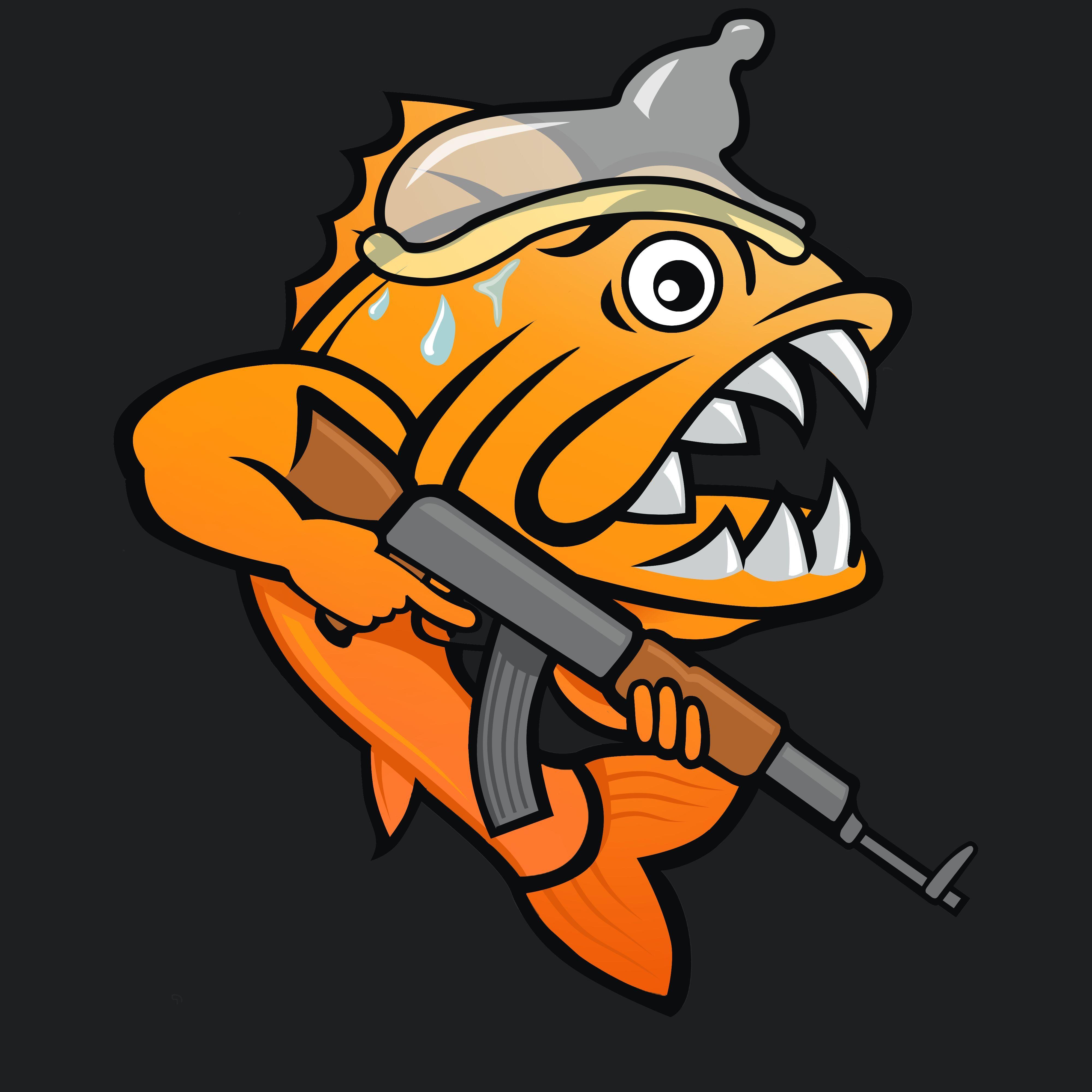 pizza-plug avatar