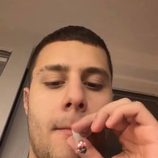 kreeecik--