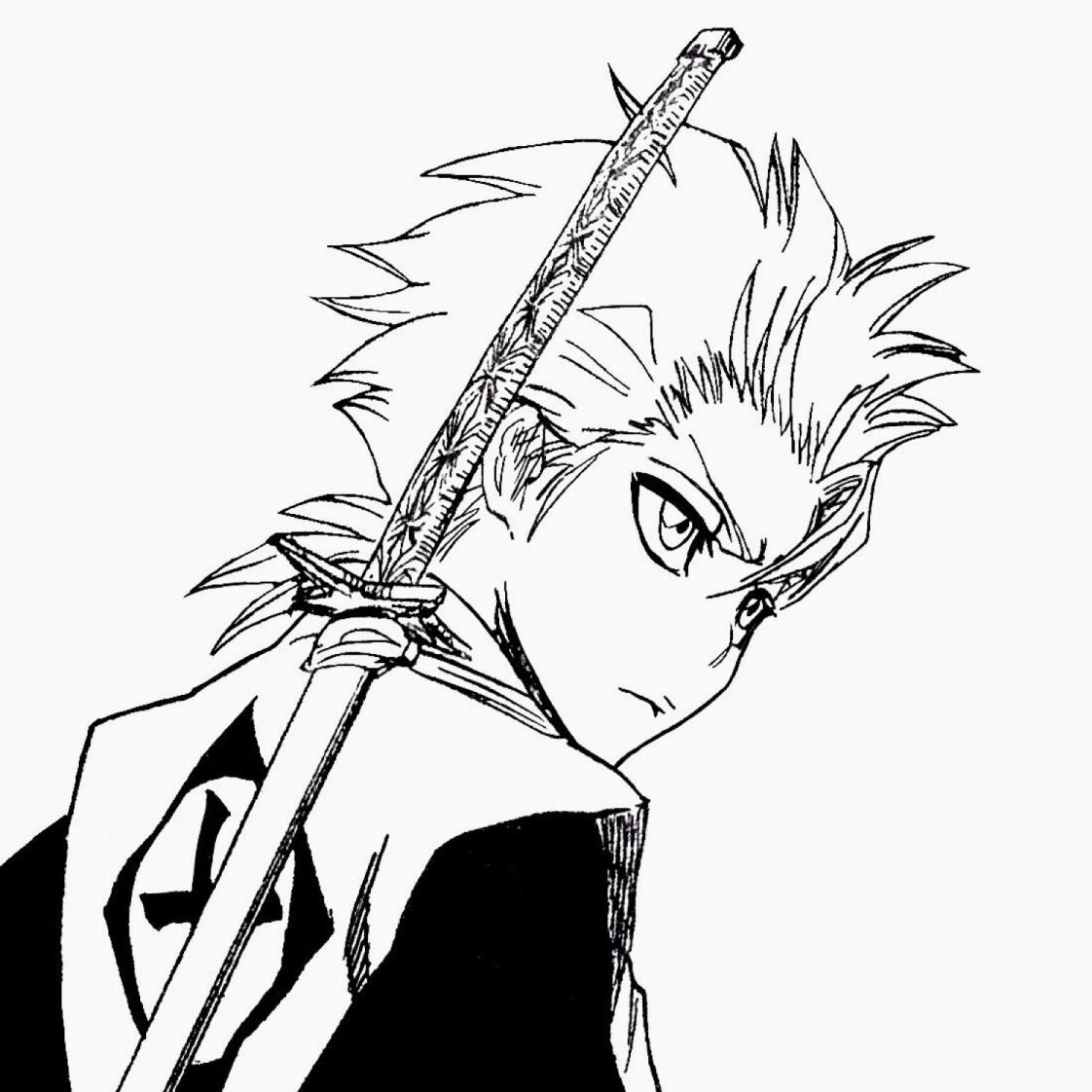 zetsu_frzn