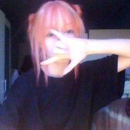 whyyume0_o FACEIT avatar