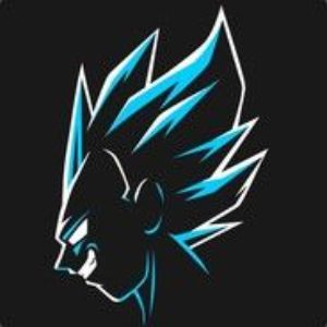 team_pmxd