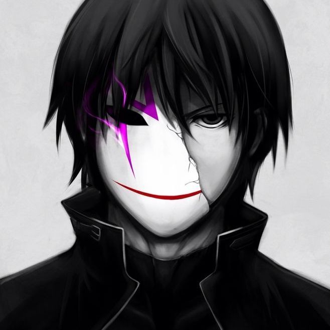 DamonSinx