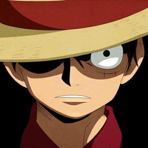 mr_banana- avatar