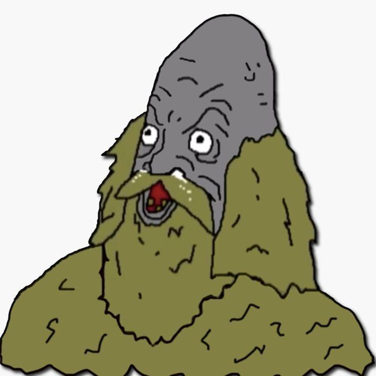 jaeky97 avatar
